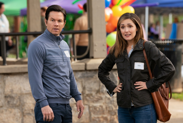 Apprentis Parents - Les Parents