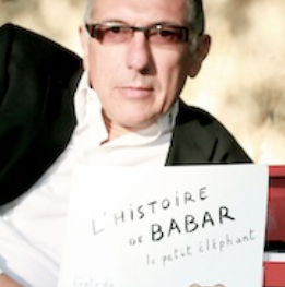 Concert de Noël à Rochemontès