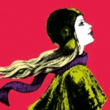 Rêves de lecture - Affiche 2018