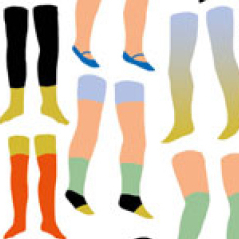 Ateliers avec Waii_Waii