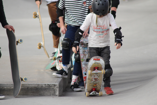Skatepark Et Roller Pour Enfant A Lyon Et En Rhone Alpes Citizenkid Skatepark Et Roller Pour Enfant A Lyon Et En Rhone Alpes Citizenkid