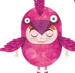 Bambinofolies 2014