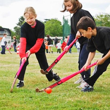 Hockey Club de Nantes