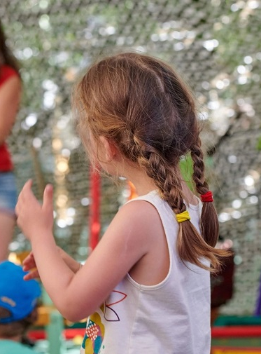 Festival Jazz à Vienne 2024