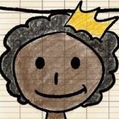 Quand je serai président(e) - Méd'arts association