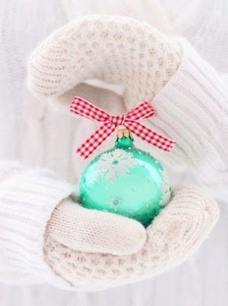 Marché de Noël 2016 de Lezoux