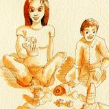 Festival ludique 2015