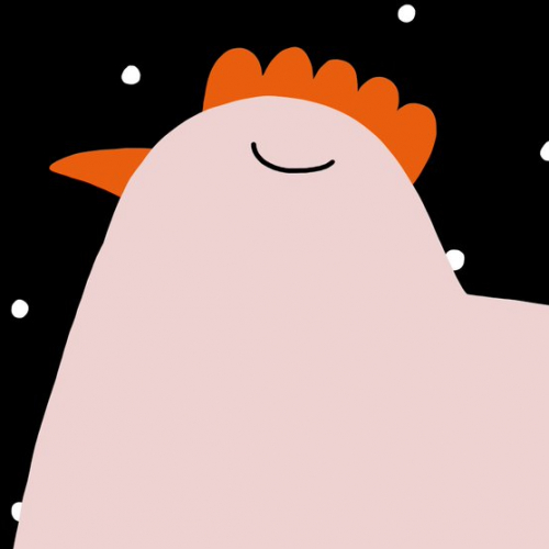 Mais que font les animaux l'hiver ?