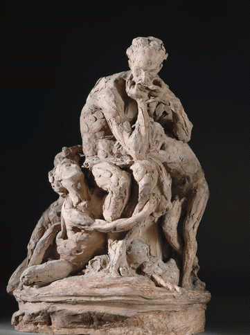 Jean-Baptiste Carpeaux