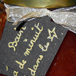 Noël Makers