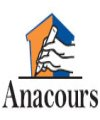 Anacours