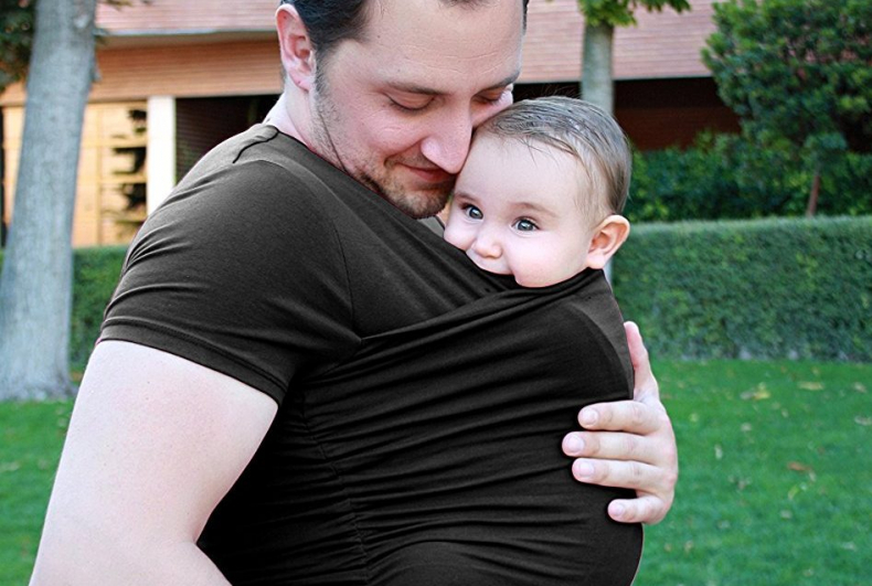 Fête des pères : les cadeaux tendance de 2018 à acheter ...