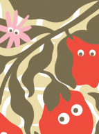 Journées des enfants La Criée