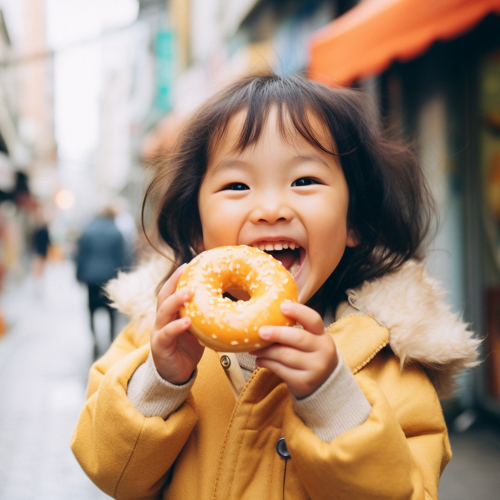 Que faire à Lille pour les vacances d'hiver 2024 ?