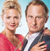 Une famille à louer