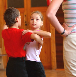 Cours Harold Paturet