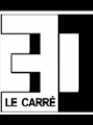 Le Carré 30