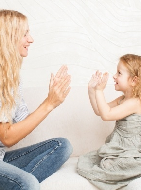 atelier BabyStar_bon plan@BabyStar