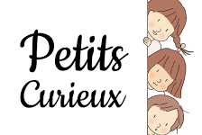 Petits Curieux