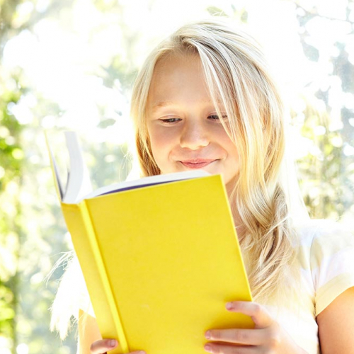 Le Printemps des Poètes à Rennes