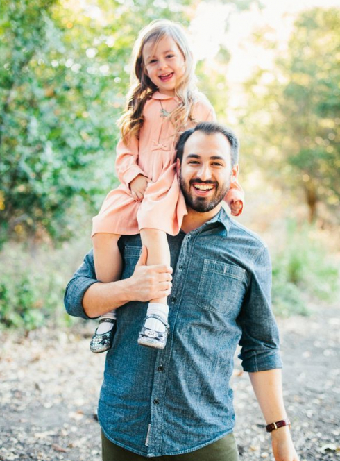 Fête des pères : des cadeaux originaux