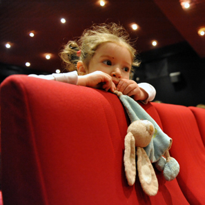 ciné-conte au cinéma-zola villeurbanne