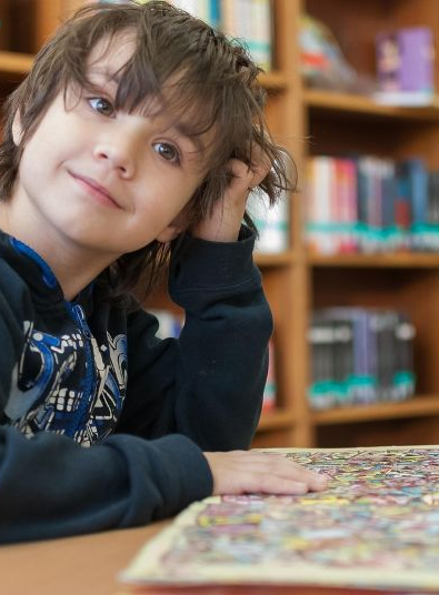 Biblis en folie 2025 à Lyon