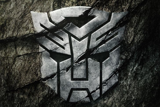 Transformers : Rise of the Beasts images du film