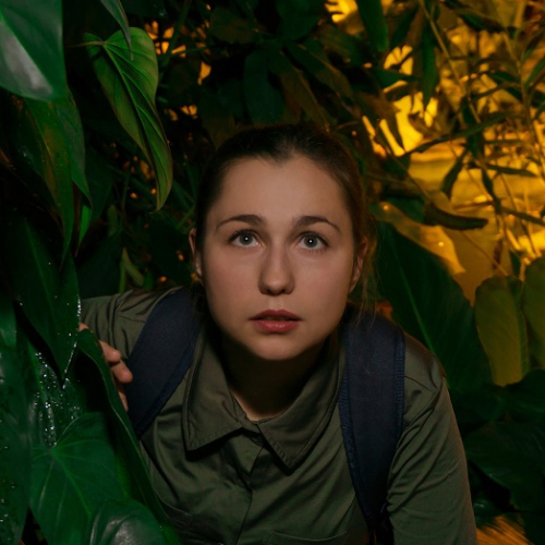 Anniversaire enfant chez Escape or Not