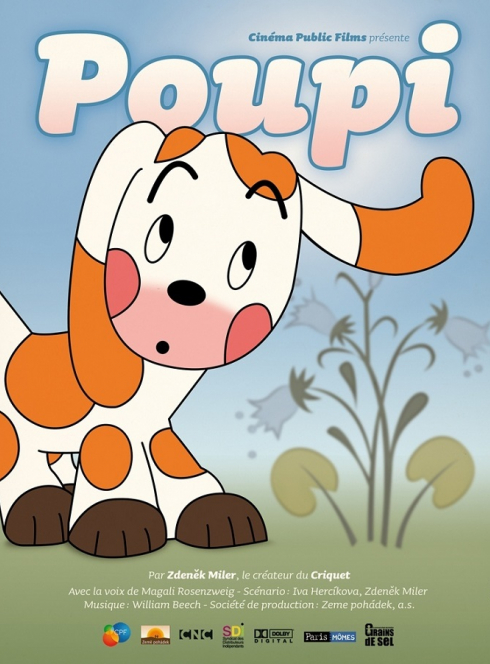 Poupi