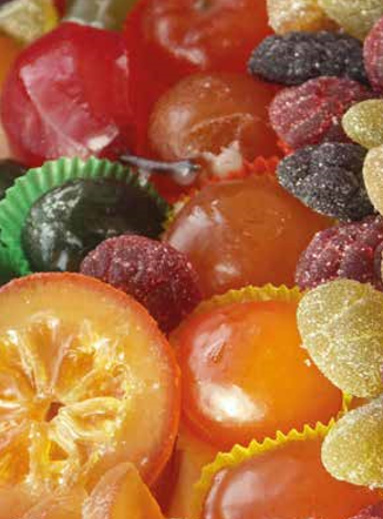 Fête de la gastronomie