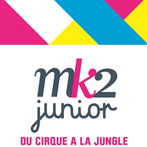 MK2 Junior