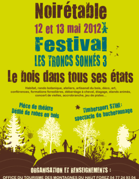 festival_troncs_sonnes