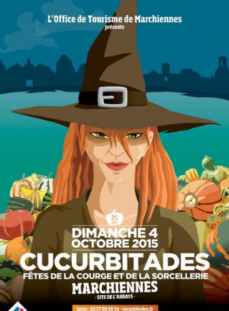 Cucurbitades