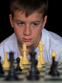 Echecs
