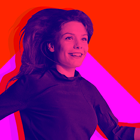 Culture au quai - Affiche 2019