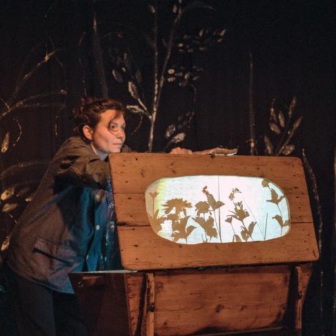 Eri - Cie Écoutilles