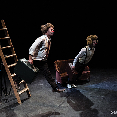 Hotel-Cosmos@Daniel-Michelon