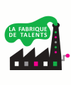 Fabrique de talents