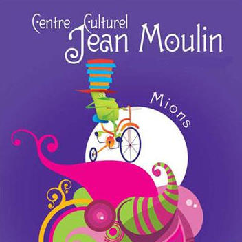 Centre culturel Jean Moulin