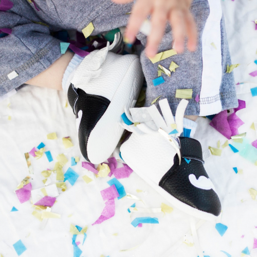 Anniversaire au Ouimum's