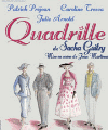 Quadrille - Sacha Guitry