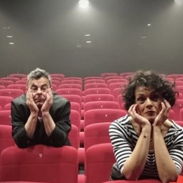 igor et lilas - c'est trop !!!