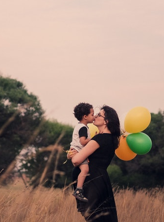 Des activités à partager en famille pour une parentalité positive