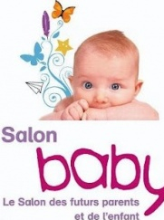 Salon Baby
