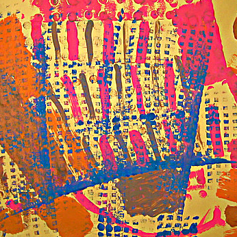 Ateliers enfant à Deloha