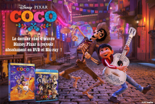 1803-Concours-dvd-COCO