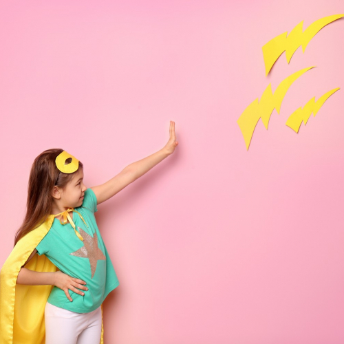 Top des déguisements pour enfant pour Carnaval 2020