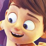 Terra Willy concours