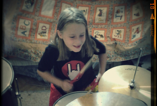 22_CitizenKidRock2014_Deirdre